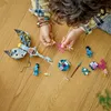 LEGO® Avatar 75575 Objavenie Ilu Náhľad obrázku produktu 23