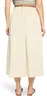 Cartoon (230) Rock Lang Casual Pearl Vanila Pearl Vanila 40 Produktbild-Vorschau 5