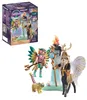 PLAYMOBIL Adventures of Ayuma 71235 Abjatus mit Knight Produktbild-Vorschau 9