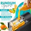 KESSER® Slush Maschine für zu Hause Slush Ice Maker 2L Produktbild-Vorschau 9