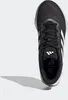 ADIDAS SWITCH RUN M Herren Sportschuhe IF5720 - schwarz r. Produktbild-Vorschau 7