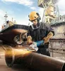 Bosch Professional GWS 30-230 PB Winkelschleifer Produktbild-Vorschau 5