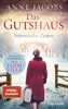 Das Gutshaus - Stürmische Zeiten Produktbild-Vorschau 1