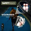 SnackKeeper 2-in-1: sacchetto per snack per l'addestramento Anteprima dell’immagine prodotto 5