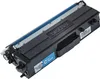 Toner Brother TN-423C Produktbild-Vorschau 1