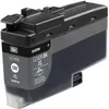 Patrone Brother LC-426XLBK MFC-J4340DW/-J4540DW/-J4540DWXL Anteprima dell’immagine prodotto 4