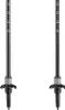 Leki Makalu Lite AS Black/Dark Anthracite/Petrol 100 - 135 Produktbild-Vorschau 19