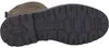 Josef Seibel CURTIS 52 Herrenstiefel - Winterstiefel warm Produktbild-Vorschau 11