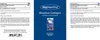 Allergy Research Group Bioactive Collagen – 500 g Produktbild-Vorschau 4