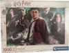 CLE puzzle 1000 Harry Potter 39586 Voir les images du produit 4