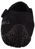 scarpe Merrell Vapor Glove 6 Boa J068453 Anteprima dell’immagine prodotto 20
