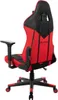 Kraken Chairs Helios Ergonomiczne krzesło biurowe, krzesło Podgląd zdjęcia produktu 8