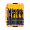 DeWalt DT90238-QZ Holzbohrer-Set 6-tlg Produktbild-Vorschau 2