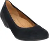 Gabor KRETA ballerine - scarpe basse da donna - scarpe Anteprima dell’immagine prodotto 3