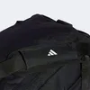 Adidas Essentials 3-Stripes Duffeltasche Small Produktbild-Vorschau 13
