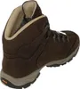 MEINDL Ohio Lady 2 GTX DUNKELBRAUN DUNKELBRAUN 38 Produktbild-Vorschau 35