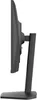 GAMEPOWER Lunis L20 24 Zoll Gaming Monitor 240Hz VA FullHD Produktbild-Vorschau 8