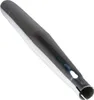 Scarico Hercules Prima 5 28 mm cromato - anche per Prima Anteprima dell’immagine prodotto 1