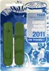 Pastiglie freno Kool-Stop Road -Campa SR-, R15 verde / Anteprima dell’immagine prodotto 1