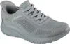 Skechers Slip-Ins Bobs Squad Chaos Current Muse Damen Produktbild-Vorschau 9