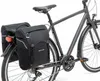new looxs Doppelpacktasche  Sports Racktime Produktbild-Vorschau 4