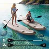 Planche de stand up paddle PEME - Sand Storm - 350 cm - Voir les images du produit 7