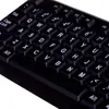 Esperanza EK129, Plná velikost (100 %), Kabel, USB, QWERTY, Náhled obrázku produktu 7