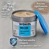WAKOL MS 230 Parkettklebstoff, elastisch 18 kg Anteprima dell’immagine prodotto 5