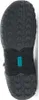 Xero Shoes Scrambler Trail Mid Wanderstiefel Grau EU 42 1/2 Produktbild-Vorschau 2