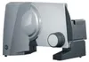 Graef G 55               grau Produktbild-Vorschau 11