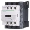 Schneider Electric LC1D12F7, Mehrfarbig, 110 AC Produktbild-Vorschau 2
