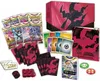 Pokemon SWSH 10 Astral Radiance Astralglanz - Elite Trainer Produktbild-Vorschau 2