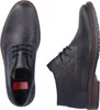Rieker Herren Stiefeletten Desert Boots Schnürung 17604, Produktbild-Vorschau 23