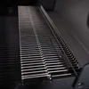 SANTOS Gasgrill S-418 mit 4 Hauptbrenner, Produktbild-Vorschau 7