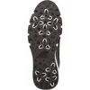 Skechers Golfschuhe 214022 GO GOLF ELITE 4 VICTORY, Produktbild-Vorschau 3