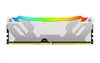 Kingston FURY DIMM 64 GB DDR5-6400 (2x 32 GB) Dual-Kit Produktbild-Vorschau 5
