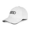 Original Audi Cap Baseballkappe Baseballcap Basecap Mütze Produktbild-Vorschau 1