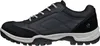 Schnürhalbschuh Freizeit (Casual) ECCO XPEDITION III W Produktbild-Vorschau 16