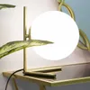Tischlampe Mauro Ferretti Glamy, Low, E14, 25x25x27 cm, Produktbild-Vorschau 15