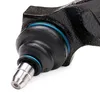 RIDEX 273C0101 Querlenker Vorne Links für FIAT PANDA (169) Produktbild-Vorschau 4