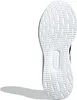 Adidas Sneakers IE8593 in White color size 38 Produktbild-Vorschau 14