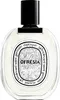 Diptyque Ofresia woda toaletowa 100ml Podgląd zdjęcia produktu 2