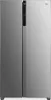Beko GNO5322XPN Side-by-Side Kühlschrank Freistehend 532 L Produktbild-Vorschau 4