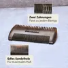 Störtebekker Bartpflege Set - Für die tägliche Bartpflege - Produktbild-Vorschau 2