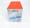 Stérilisateur OCLEAN S1 Blanc Voir les images du produit 27