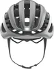 ABUS AirBreaker - casco da bici di alta gamma per il Anteprima dell’immagine prodotto 2