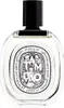 Diptyque Tam Dao EDT 100 ml UNISEX Anteprima dell’immagine prodotto 3