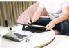 XPPen AC42 Ständer für 12" und 13" Grafiktabletts Produktbild-Vorschau 6