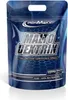IronMaxx Maltodextrin - 2000g - Beutel Produktbild-Vorschau 1