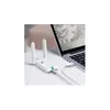 TP-LINK 300Mbps High Gain Wireless N USB Adapter Produktbild-Vorschau 12